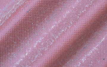 South Down fibreglass roofing costs