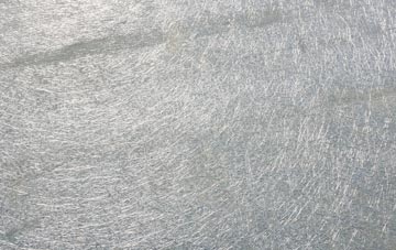 South Down laminate fibreglass or shingles?