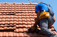 South Down urgent roof repairs