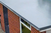 free South Down flat roofing insulation quotes