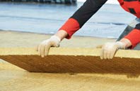 find rated South Down roof insulation companies