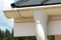 free South Down gutter installer quotes